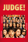 Judge!