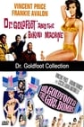 Dr Goldfoot Collection