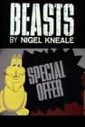Beasts: Special Offer