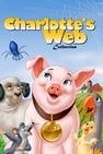 Charlotte's Web Collection