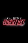 Will Smith's Bucket List