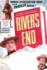 River's End
