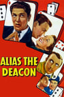 Alias the Deacon