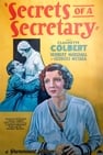 Secrets of a Secretary