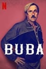 Watch Buba online free