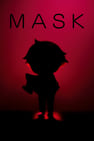 MASK: Animal Crossing Feature Film