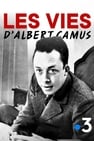 The Lives of Albert Camus