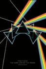 Pink Floyd: The Dark Side of the Moon (Immersion Box Set)