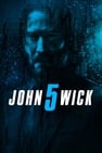 John Wick: Chapter 5