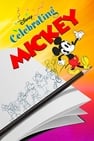 Celebrating Mickey