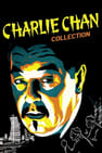 Charlie Chan (Warner Oland) Collection