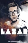 Lazar: Cosmic Whistleblower