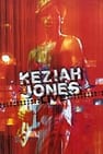 Keziah Jones Live at the Elysee Monmartre