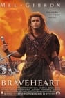 Mel Gibson's 'Braveheart': A Filmmaker's Passion