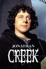 Jonathan Creek