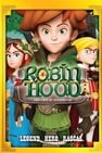 Robin Hood: Mischief In Sherwood