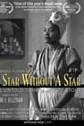A Star Without a Star: The Untold Juanita Moore Story