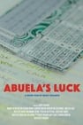 Abuela's Luck