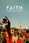 Faith Connections