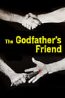 The Godfather's Friend