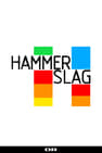 Hammerslag