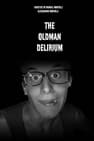 The Oldman Delirium