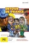 DeTour de France
