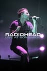 Radiohead: Bonnaroo 2006