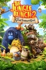The Jungle Bunch 2 - The Great Treasure Quest