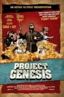 Project Genesis: Crossclub 2