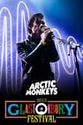 Arctic Monkeys: Live at Glastonbury 2013