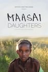 Maasai Daughters