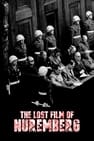 The Lost Film of Nuremberg