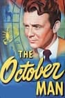 The October Man