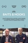 Baits and Hooks