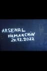Arsenal Filmarchiv 20.12.2022