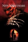 La nueva pesadilla de Wes Craven (1994) #302 (Horror, Mystery, Fantasy)