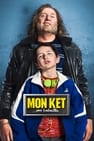  Dany (Mon Ket) (2018) # 287 (Comedia
) 