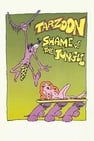 Tarzoon Shame of the Jungle