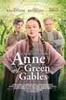 L.M. Montgomery's Anne of Green Gables Collection