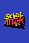 School Attack 2019