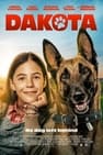 Watch Dakota online free