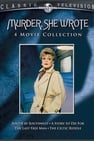 Murder, She Wrote Collection