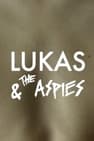 Lukas & the Aspies