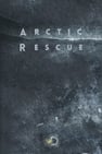 Arctic Rescue