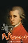 The Genius of Mozart