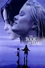 The Book of Stars