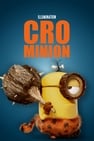 Cro Minion