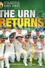 Ashes Series 2013 - 2014
