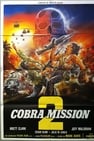 Cobra Mission 2